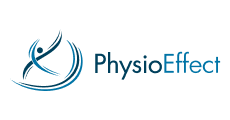 Physio Effect Logo